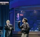 서울예대 선후배 듀엣 클라쓰.jpg