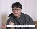 신원호 감독이 꼽은 여배우 최고로 찰진 사투리 연기.jpg