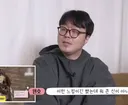 신원호 감독이 꼽은 최고의 사투리 연기.jpg