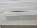 오피스텔 에어컨이 안시원해요