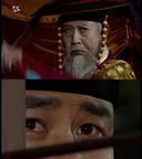 동아시아의 인간흉기였던 이성계가 유일하게꺽지못한 상대