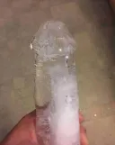 이걸 ㄸ꼬에 넣으면 밤새 시원하겠지