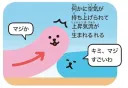 꼬추 아님