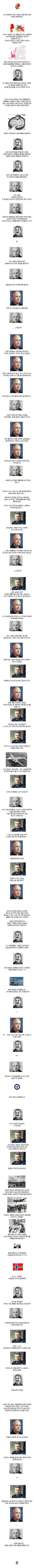 (스압) 스탈린 최대의 뻘짓.1948