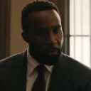 MCU] 현시점 좀 많이 억울한 캐릭