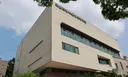 [단독] 전통예고 입시비리 연루자가 국악 경연 심사… 아들은 1등