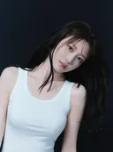 84년 배우 서지혜보다 더 이쁜 96년생 배우 서지혜