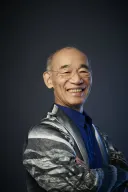 미야자키 하야오를 실드치는 토미노 감독