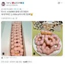 의외로 먹어도 꽤 건강한 식단.jpg