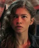 MCU) (스포) ??? :"가짜 MJ"여도 MJ는 MJ니까 끝까지 안고갈거라고?