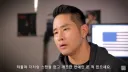 미국 귀화자 시민권 박탈되면 이 사람은 국적이 없는거로 되는거임?