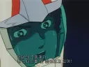 젠레스) 레미엘 2돌 옵이 지금은 재미를 못본다더라