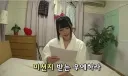 야동 자막이 뭔가 이상하다.jpg