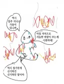 금요일 베스트용 글 작성 연습