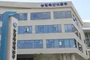 농식품부, '계란값 담합' 산란계협회 설립 허가 취소