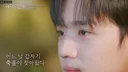 무서울게 없다는 20대 암환자들.jpg