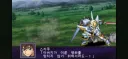 슈로대)거짓말은 아니긴한데....