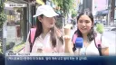 베트남인, 아랍인도 혀를 내두르는 K-폭염