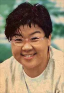90년대 중반에 활동했었던 개그우먼 서춘화 유명했었나요?