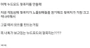 스트리트 파이터 누드 모드의 진실;;