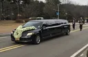 주식해서 외제차 뽑았습니다.jpg
