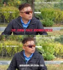 대한민국 육상 근황.jpg