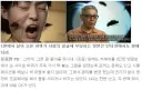 EBS가 만들었던 전설적인 다큐멘터리.JPG