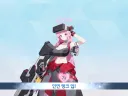 블루아카) 1/3 돌파!