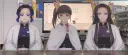 혐) 뱀이 개구리 사냥하는 거 봤어