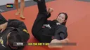 여배우 몸 보고 찐 당황한 김동현