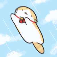 진짜 아무것도 안한 하루였다