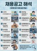 채용공고 해석.jpg