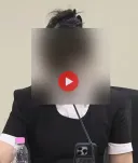 부산 돌려차기 사건 피해자 김진주씨 오늘 간담회 발언