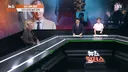 현직 크리스토퍼 놀란 ㄷㄷ..jpg
