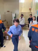 일본총리 다카이치 근황