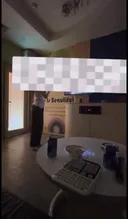약약약후 )) 노래부르다 갑자기 바지벗고 팬티보여주는 여친