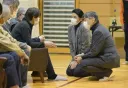 일본 덴노와도 비교당하는 다카이치