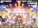 제일 먼저 생일 축하 받은 대상