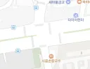 미쳐버린 도로