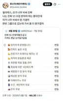 내가 필라테스 상담만 가면 현타 와서 안 하는 이유