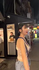 전지적 남친 시점