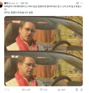 피터 파커의 창창했던 미래.jpg