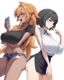 45번전차) 야겜 하면서 딸치기 싫었던 건 이번이 처음이었슴
