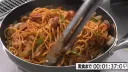 폭식 너무 좋아! 모치즈키 양 애니제작결정PV