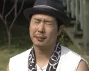 격겜 키보드VS스틱 논쟁 볼때마다 스트레스받음...