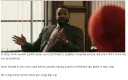 MCU)이번 스파이더영화에서 드러난 야드파운드법의 위험성