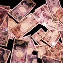수백조원 쏟아붓고 미국 나서도…엔저 폭주 