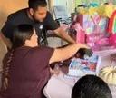 건들면 ㅈ될거 같은 테토녀.gif