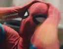 mcu)스포) 호불호 갈릴수밖에 없는 결말