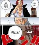 주식) 슬슬 가지러 가볼까?
